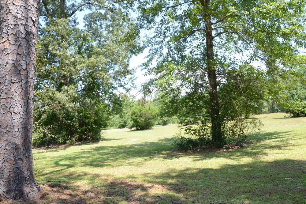 Photo of Outdoor in Aiken