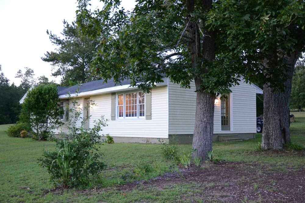 Photo of Outdoor in Aiken