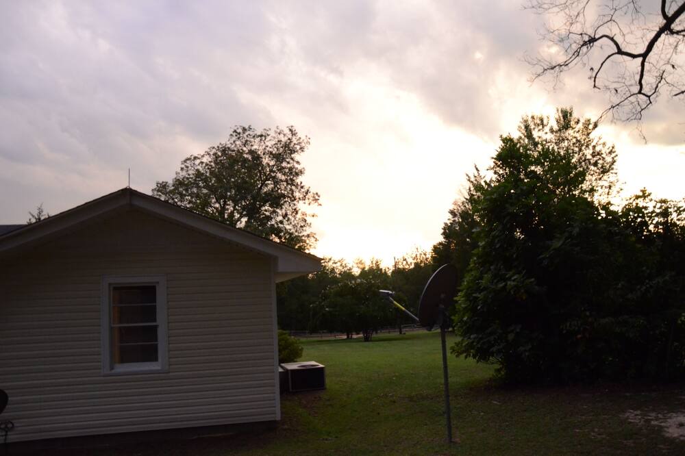 Photo of Others in Aiken