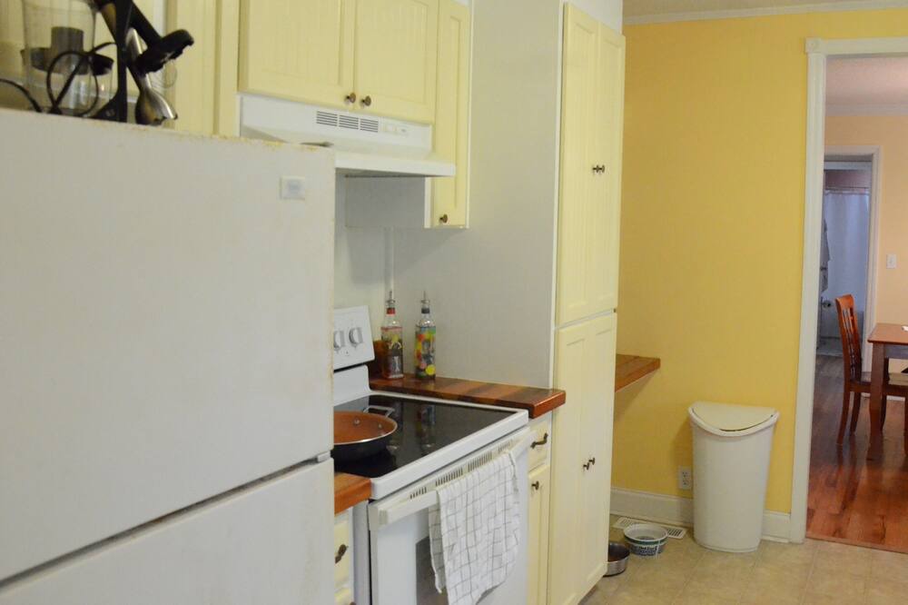 Photo of Kitchen in Aiken
