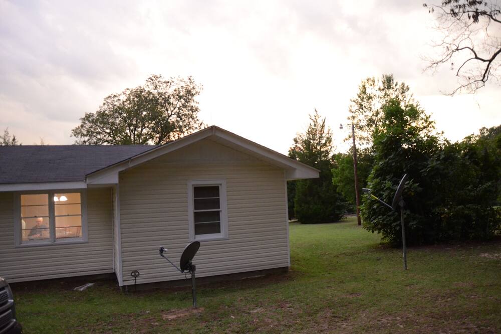 Photo of Others in Aiken