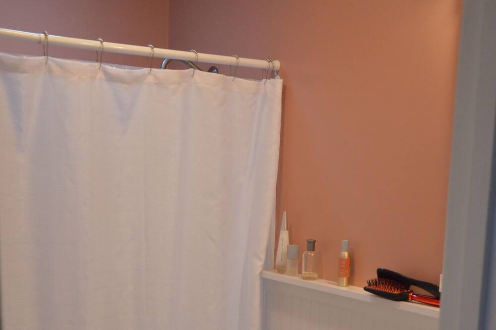 Photo of Bathroom in Aiken