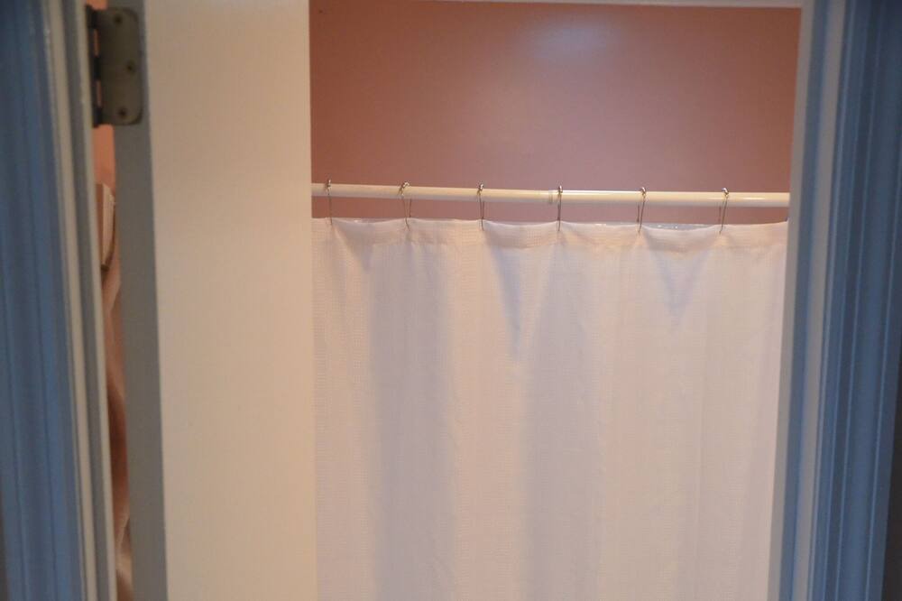 Photo of Bathroom in Aiken