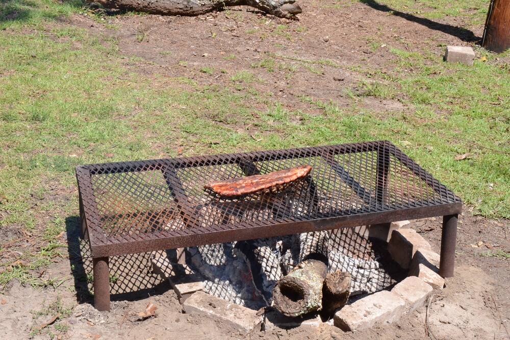 Photo of Outdoor in Aiken