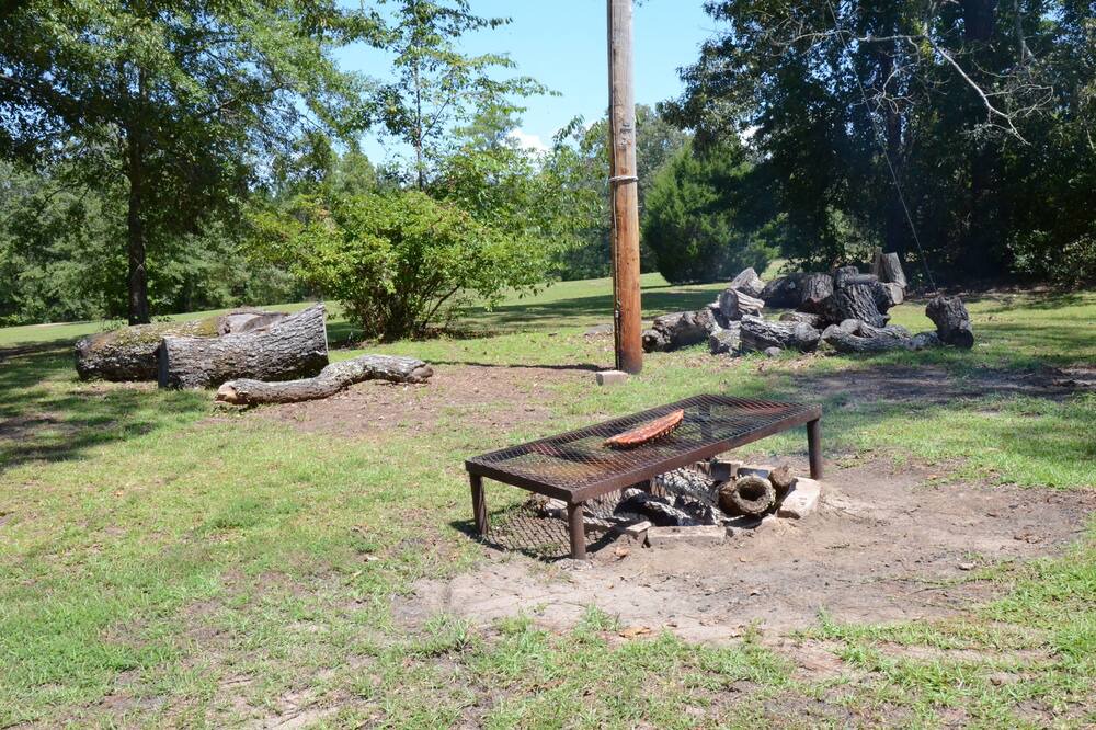 Photo of Outdoor in Aiken