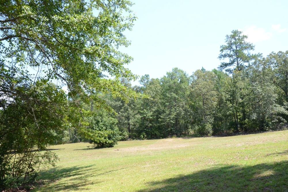 Photo of Outdoor in Aiken