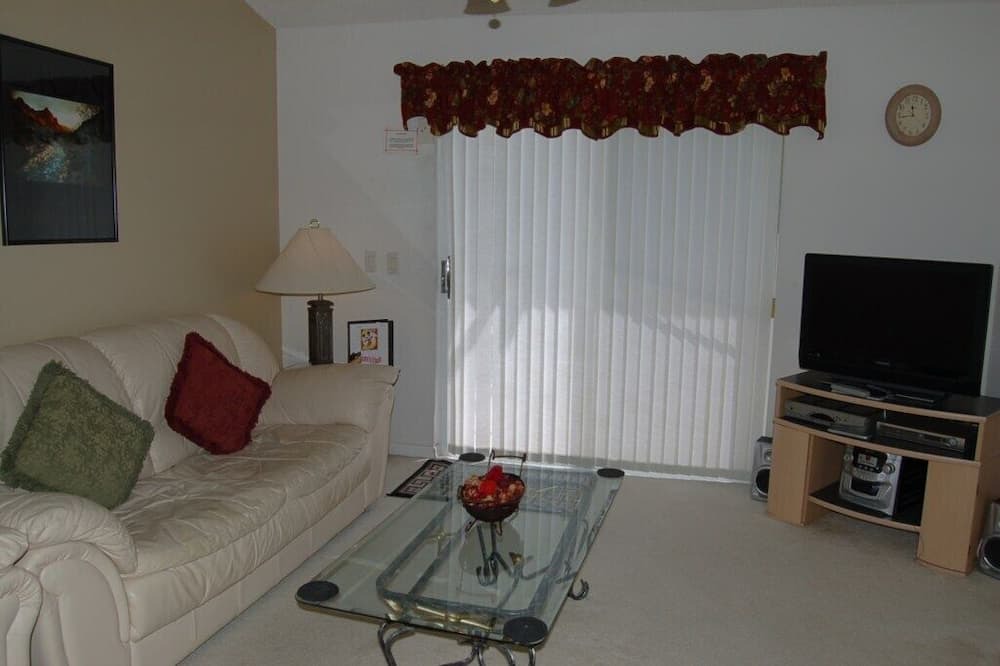 Photo of Livingroom in Indian Point
