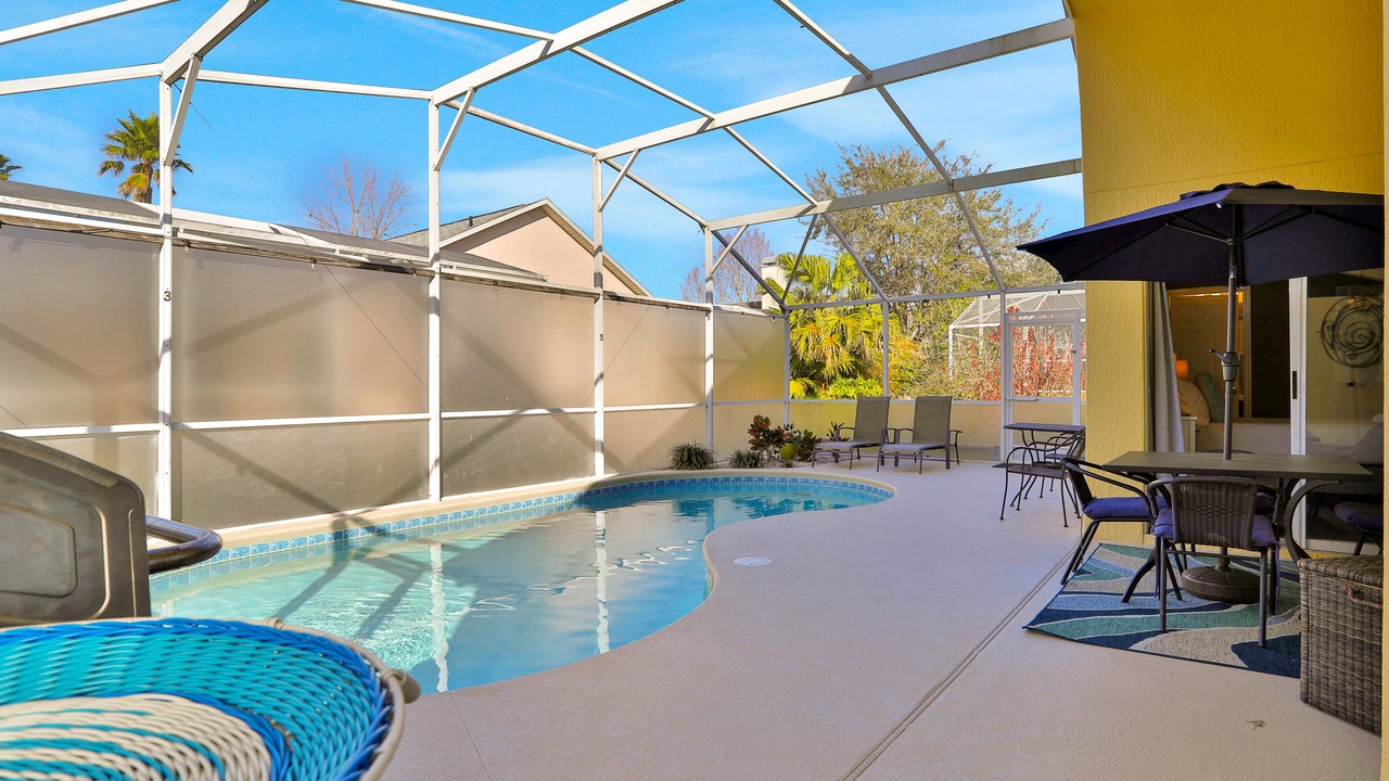 Photo of Outdoor in Westridge
