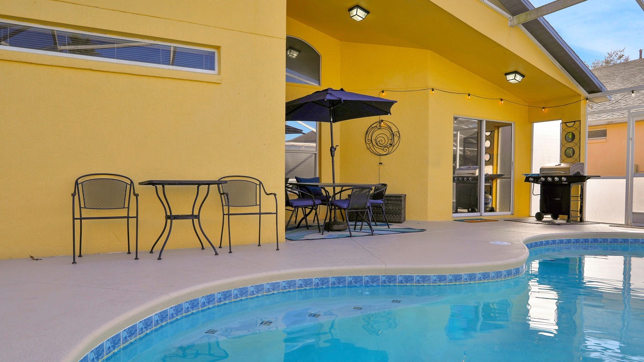 Photo of Outdoor in Westridge