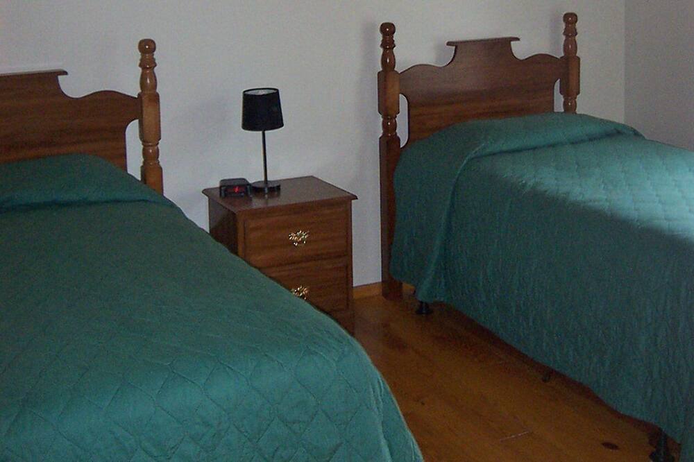Photo of Bedroom in Santee