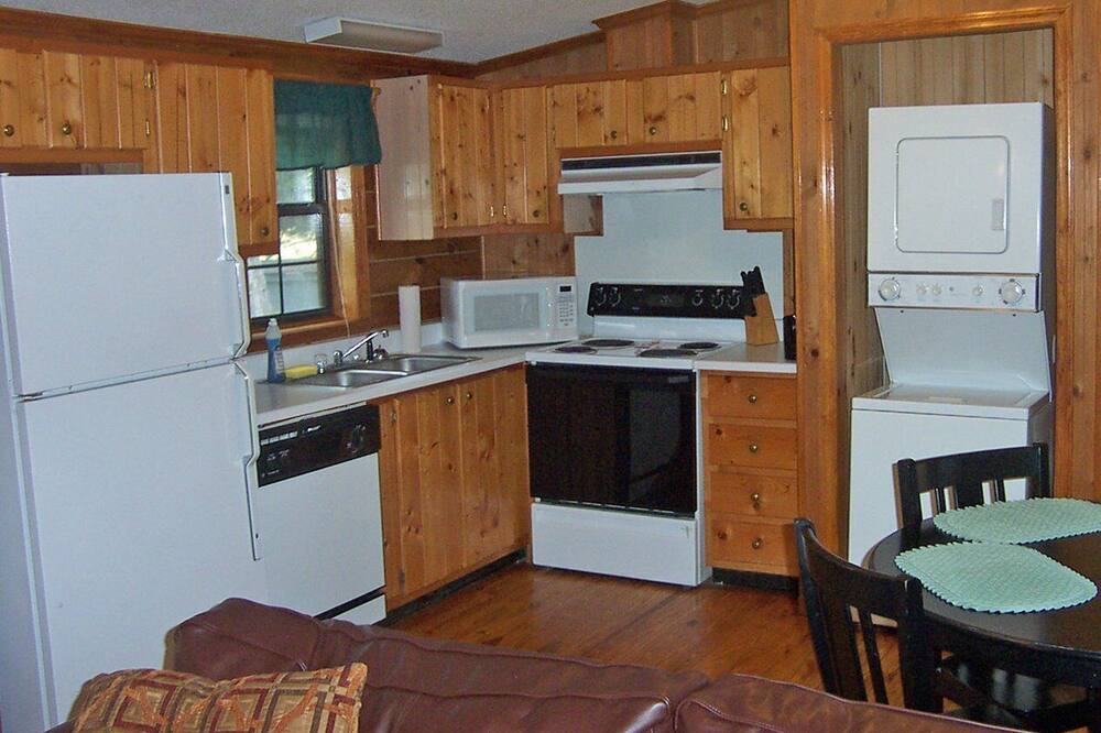 Photo of Bedroom in Santee