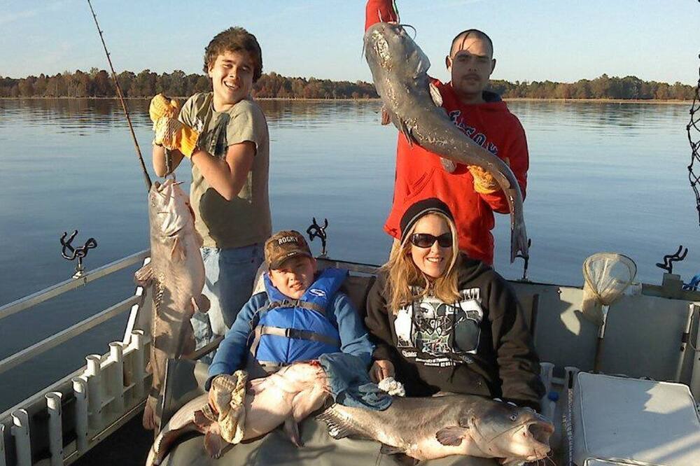 Photo of Others in Santee