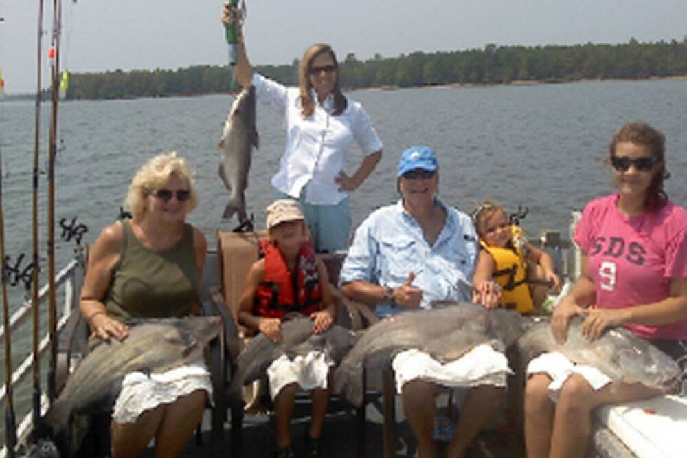 Photo of Others in Santee