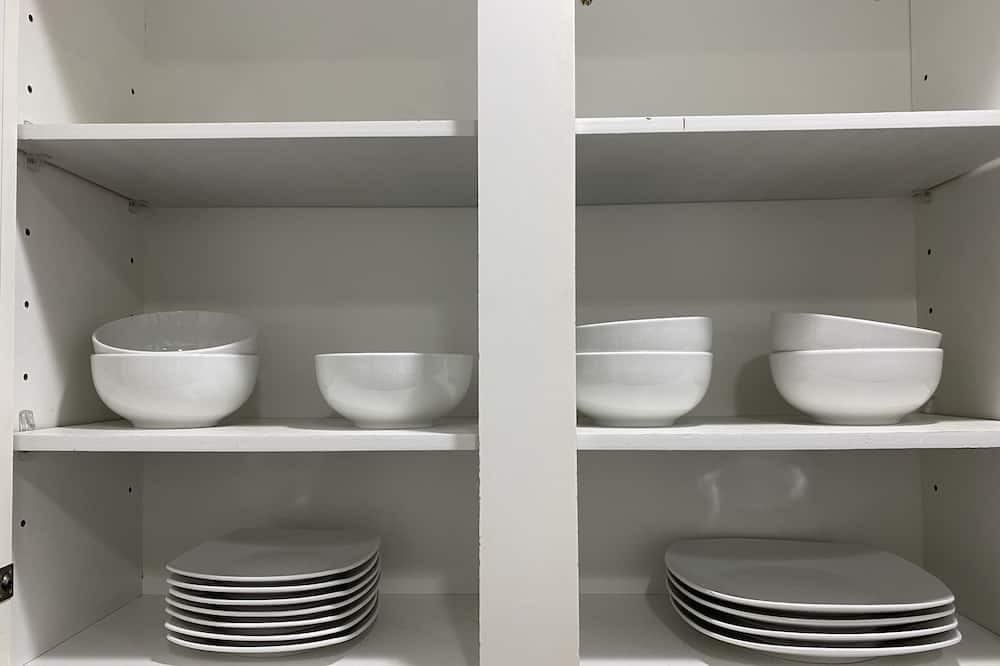 Photo of Kitchen in Athens