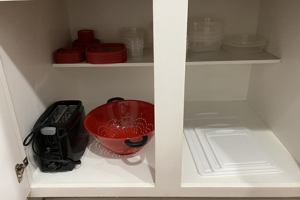 Photo of Kitchen in Athens
