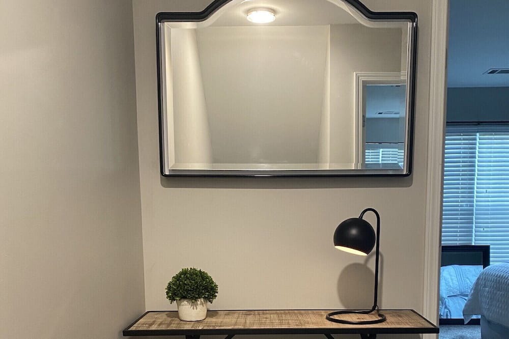 Photo of Bedroom in Athens