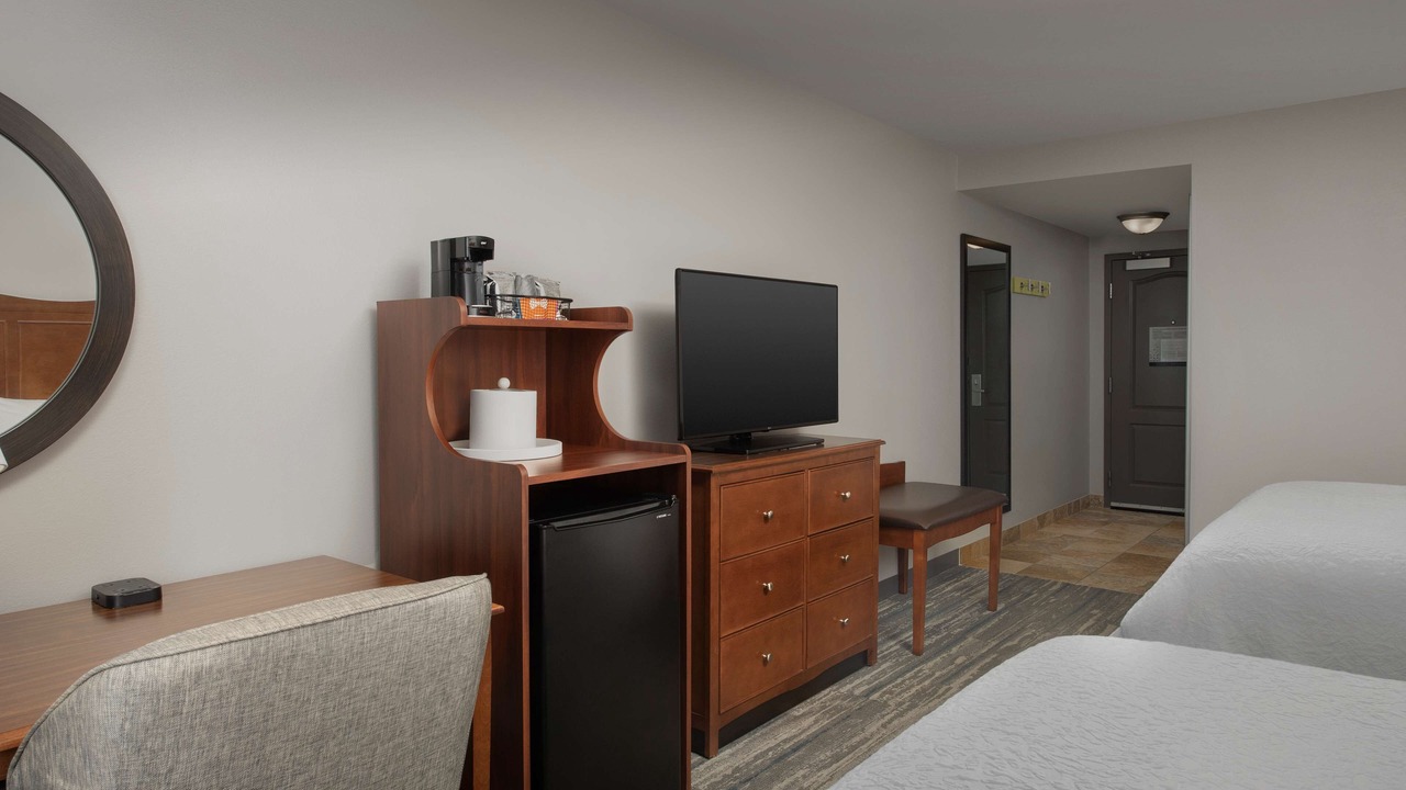 Photo of Bedroom in Holly Springs