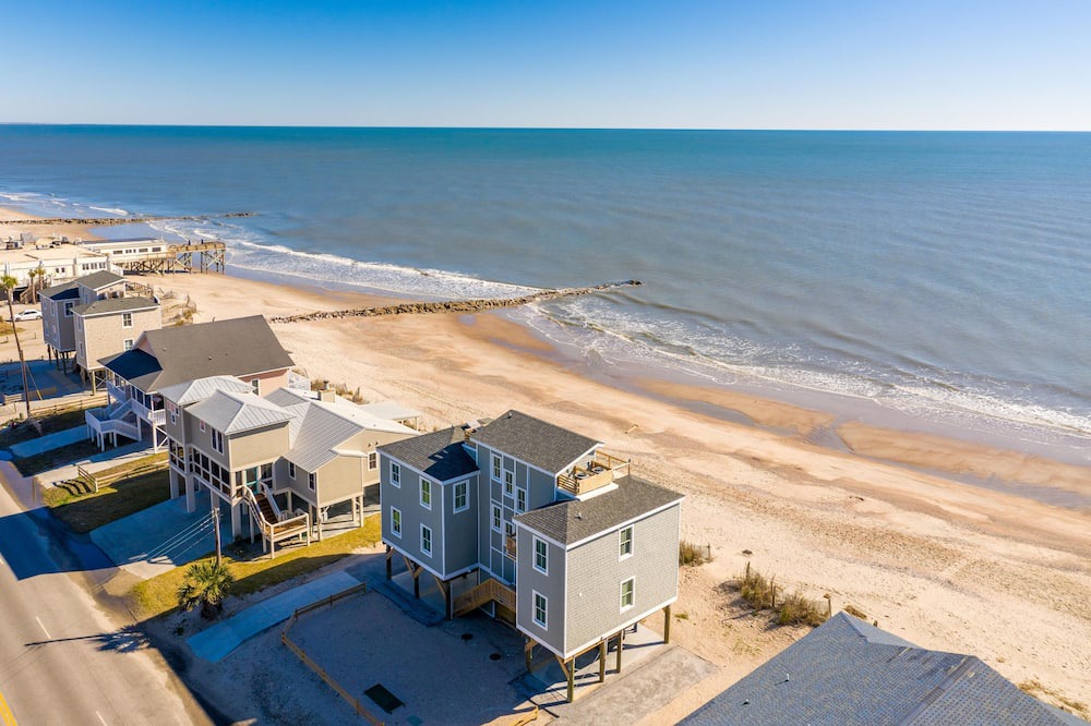 Photo of Others in Edisto Island