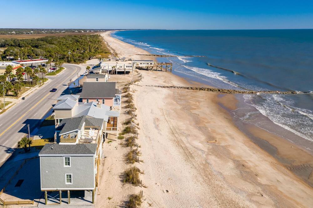 Photo of Others in Edisto Island