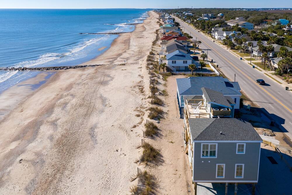 Photo of Outdoor in Edisto Island