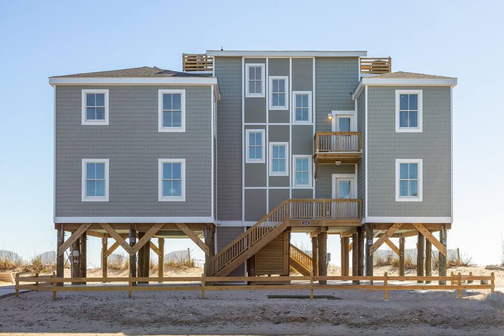 Photo of Outdoor in Edisto Island