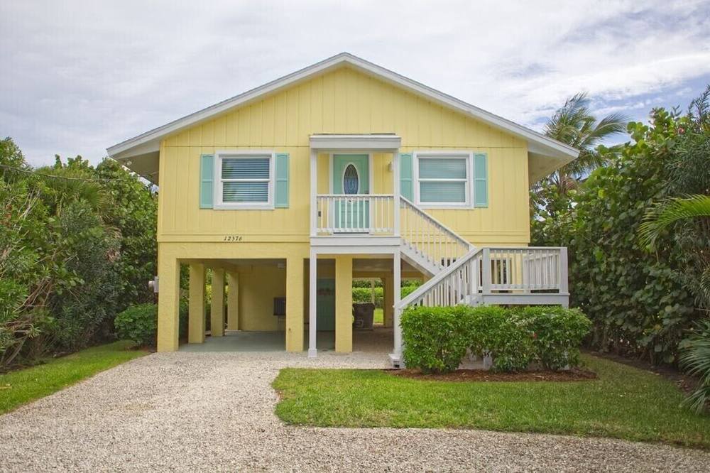 Photo of Outdoor in Vero Beach