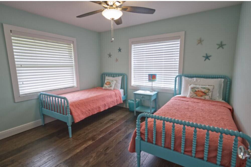 Photo of Bedroom in Vero Beach