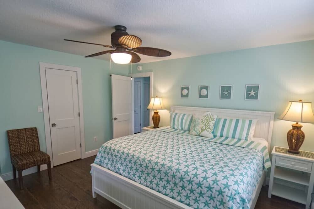 Photo of Bedroom in Vero Beach