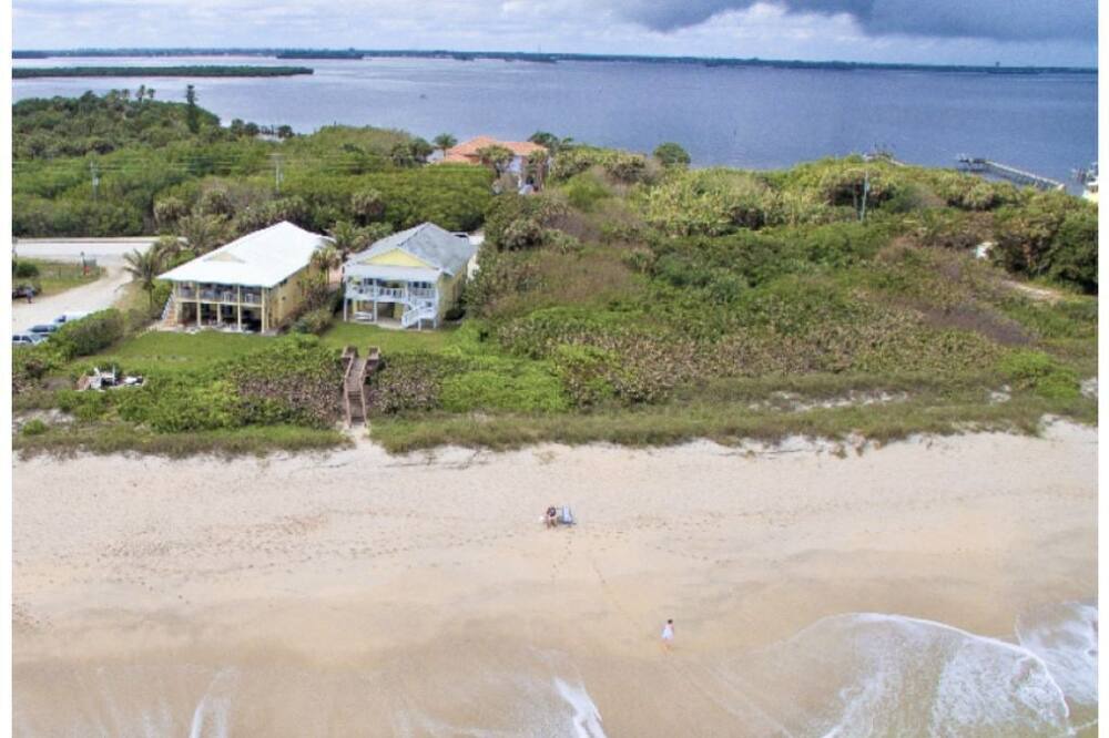 Photo of Others in Vero Beach