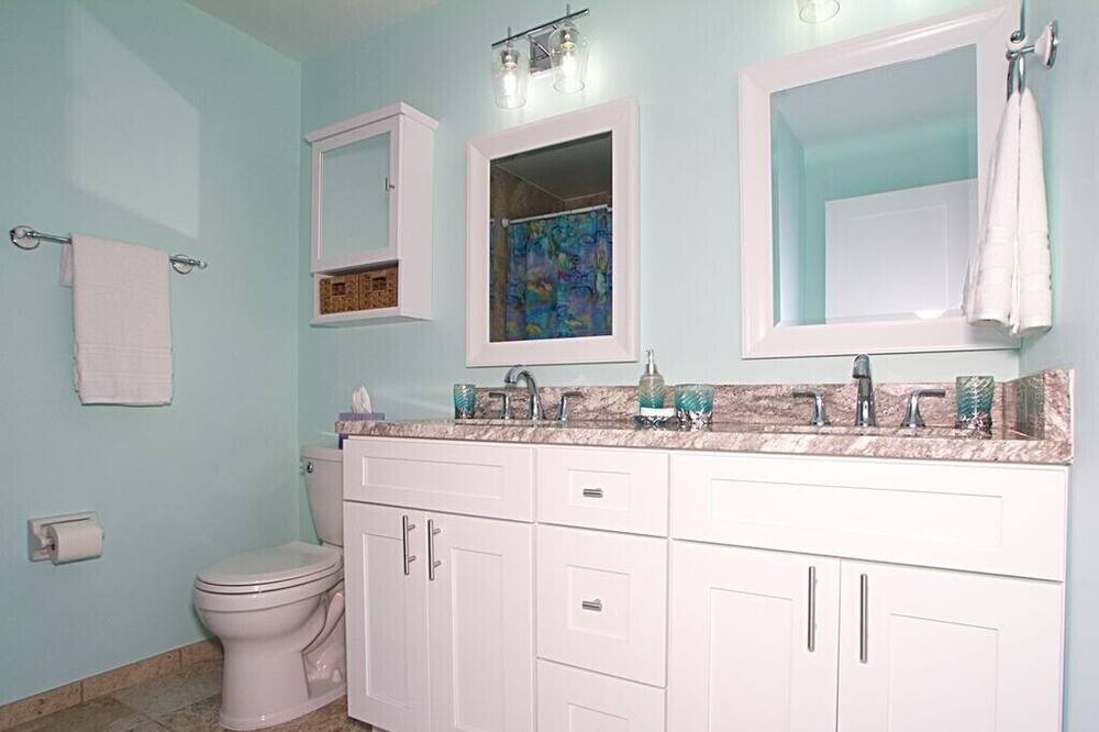 Photo of Bathroom in Vero Beach