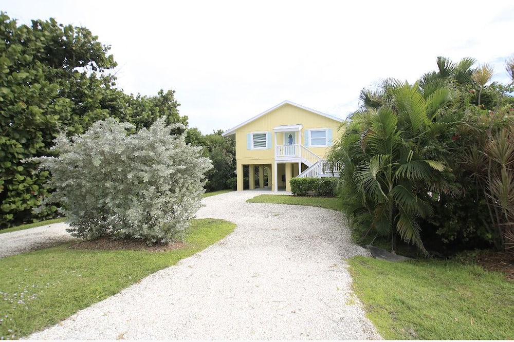 Photo of Outdoor in Vero Beach