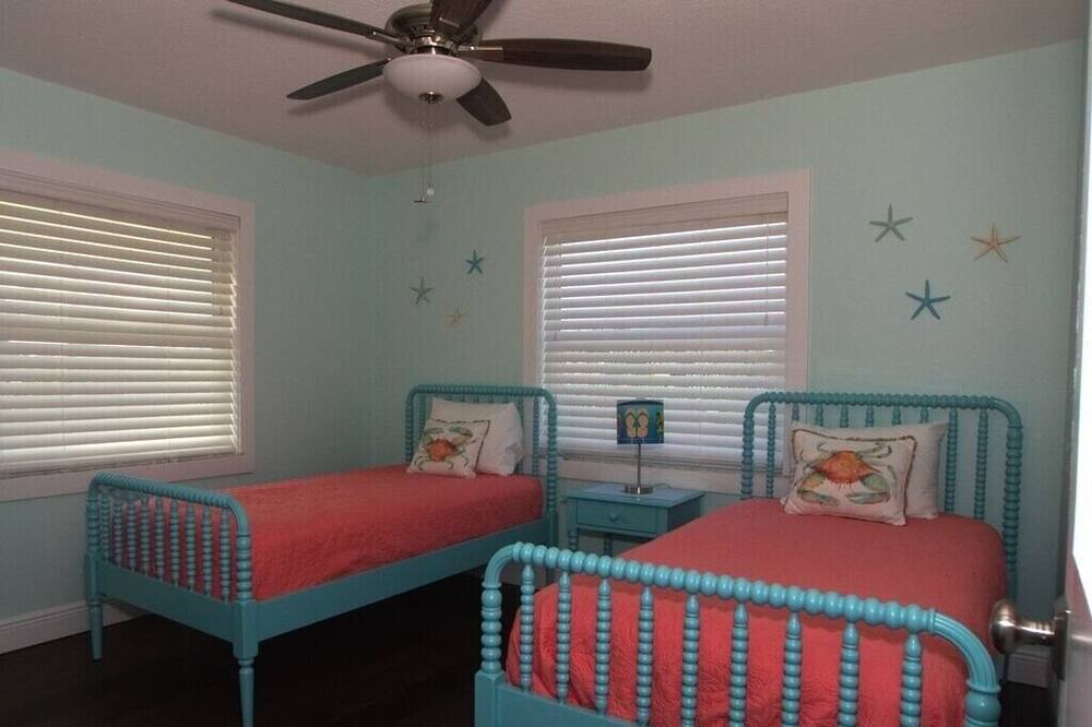Photo of Bedroom in Vero Beach