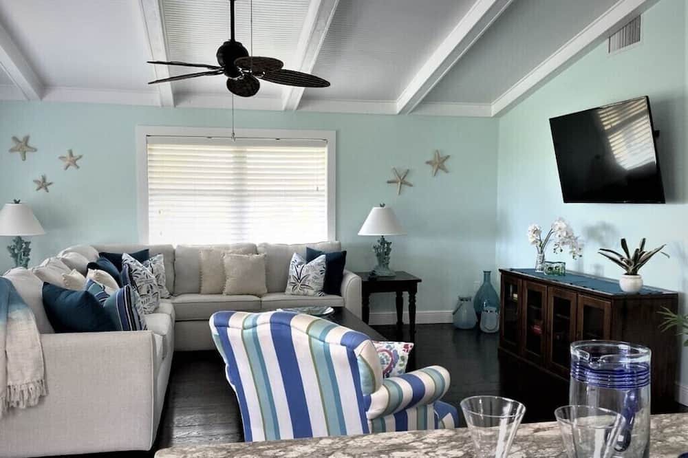 Photo of Livingroom in Vero Beach
