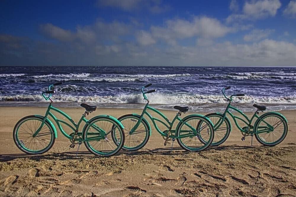 Photo of Others in Vero Beach