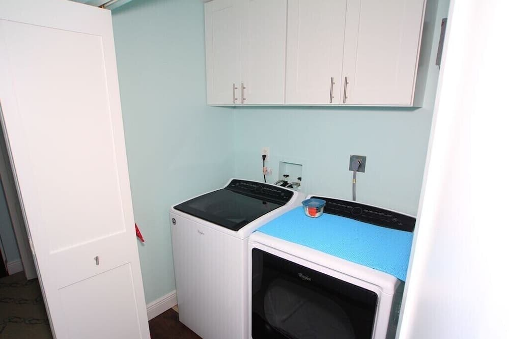 Photo of Kitchen in Vero Beach
