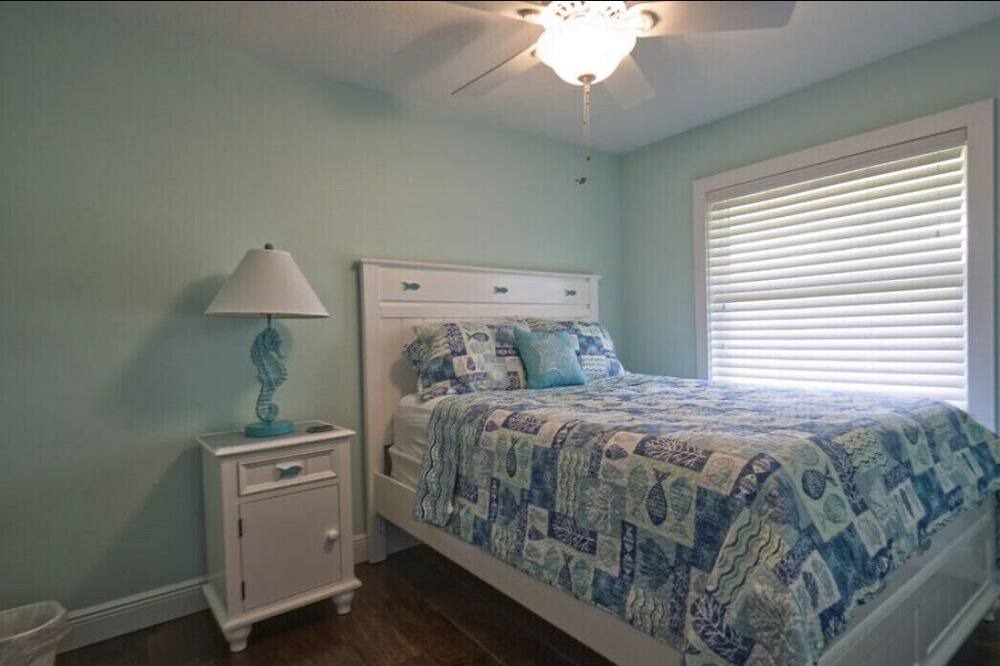 Photo of Bedroom in Vero Beach