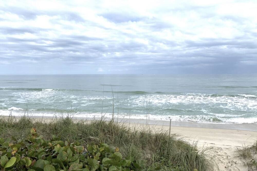 Photo of Others in Vero Beach