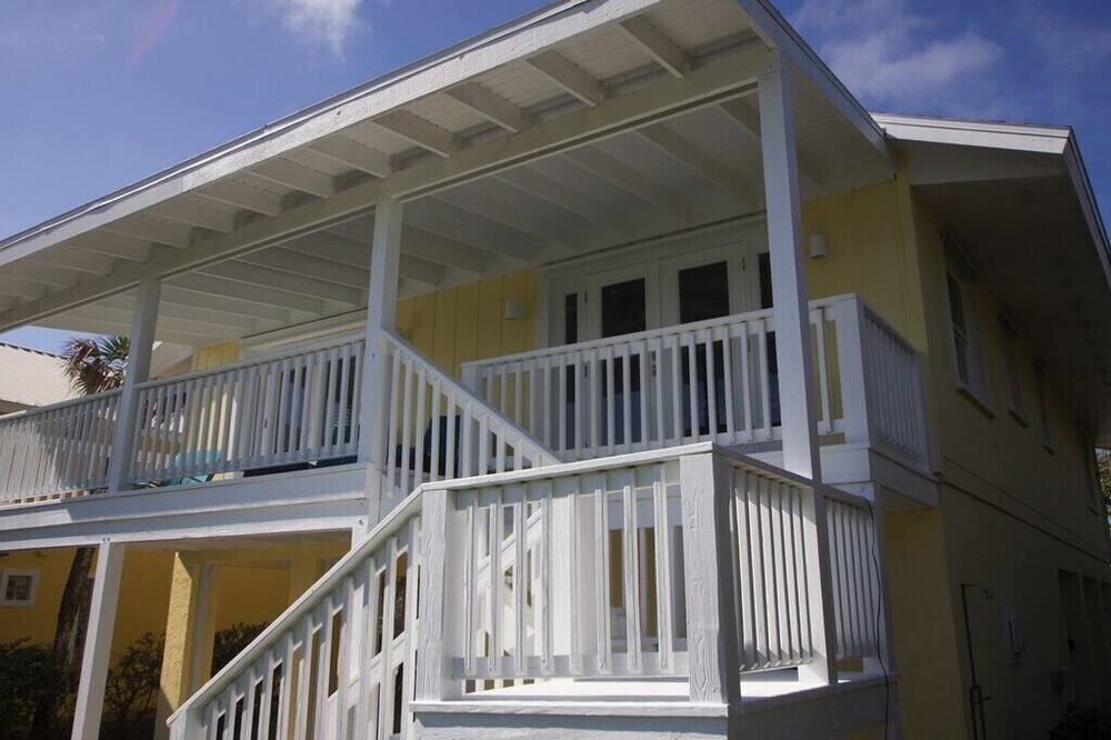 Photo of Outdoor in Vero Beach