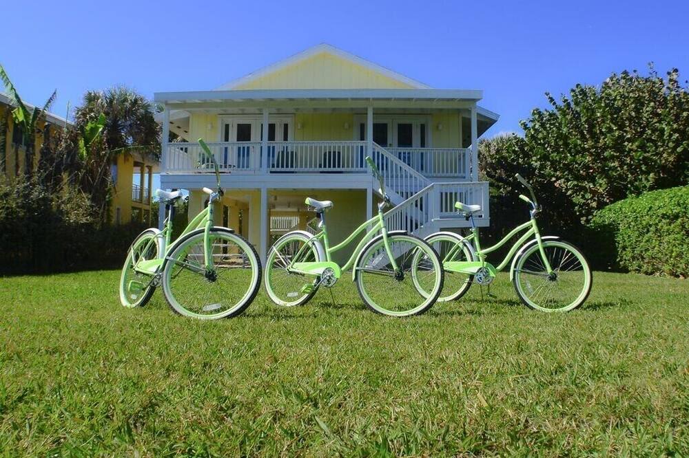 Photo of Outdoor in Vero Beach