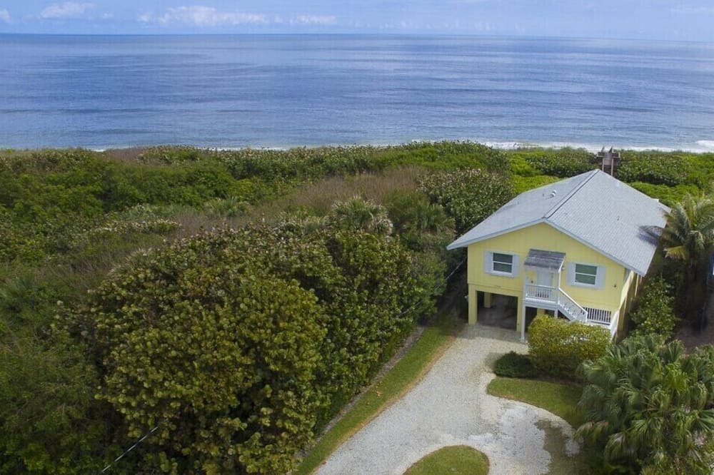Photo of Outdoor in Vero Beach