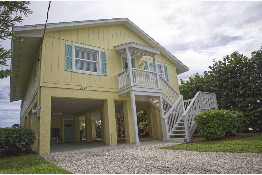 Photo of Outdoor in Vero Beach