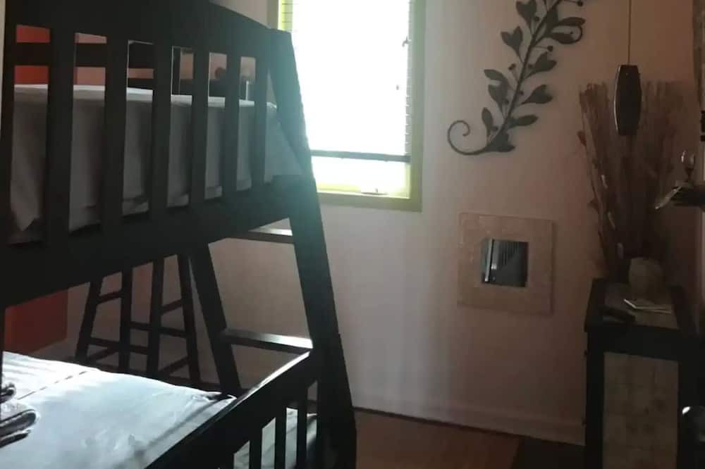 Photo of Bedroom in Luray