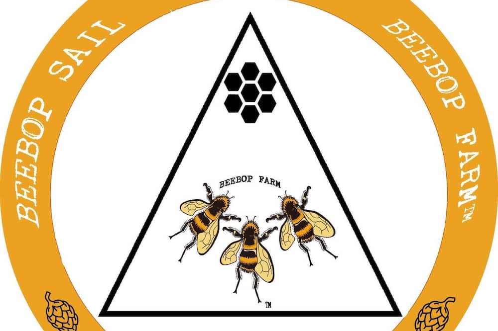 Photo of Others in Luray
