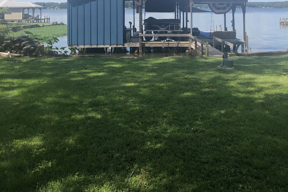 Photo of Outdoor in Norwood