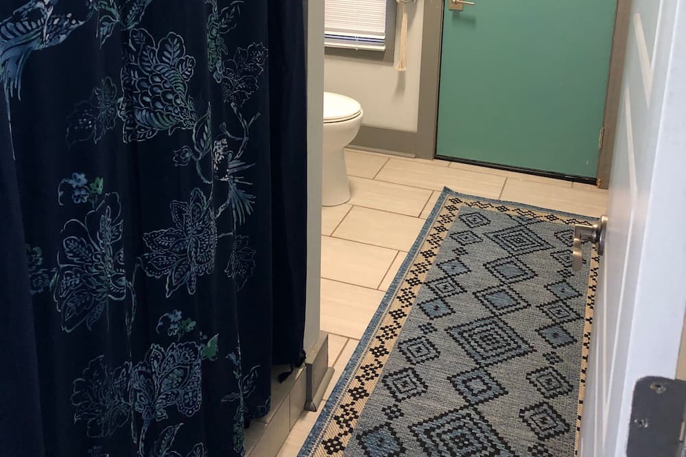 Photo of Bathroom in Norwood
