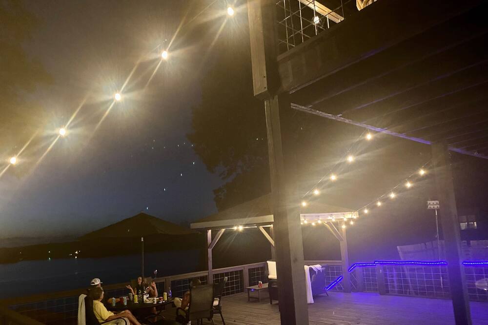 Photo of Outdoor in Greenwood