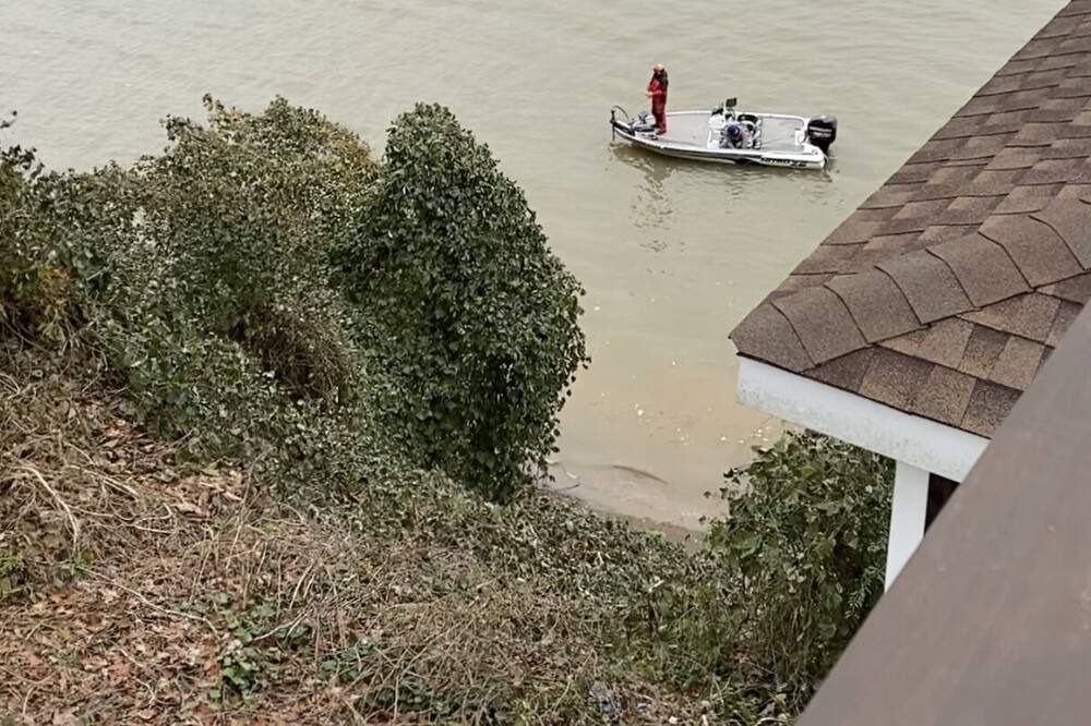 Photo of Others in Greenwood