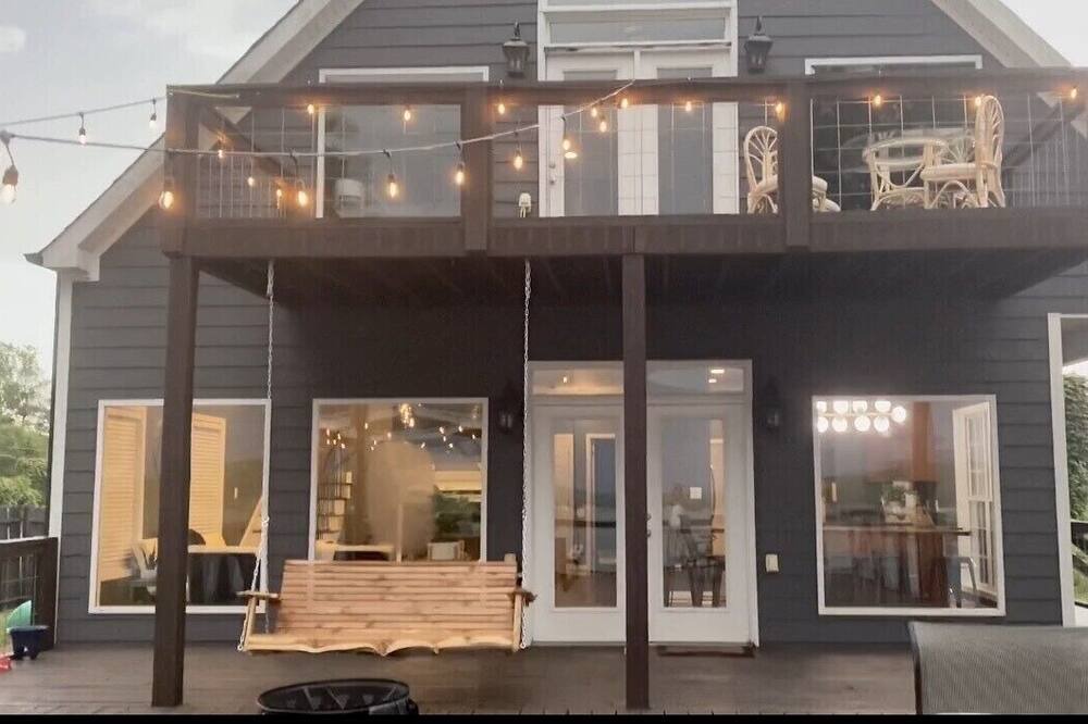 Photo of Outdoor in Greenwood