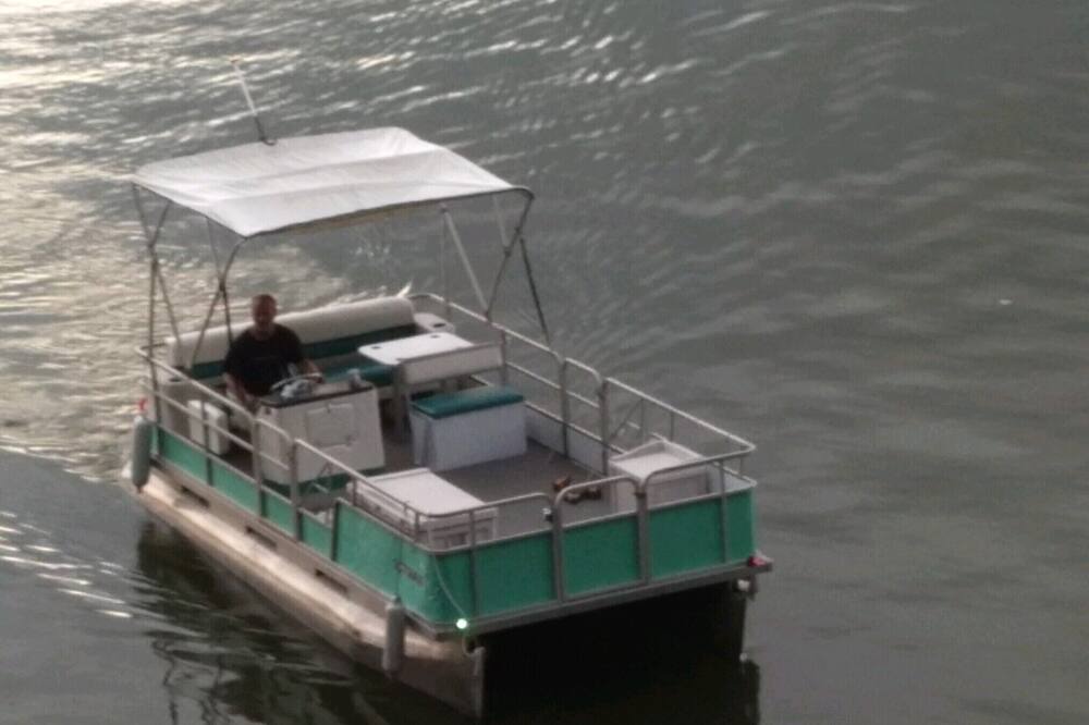 Photo of Others in Greenwood
