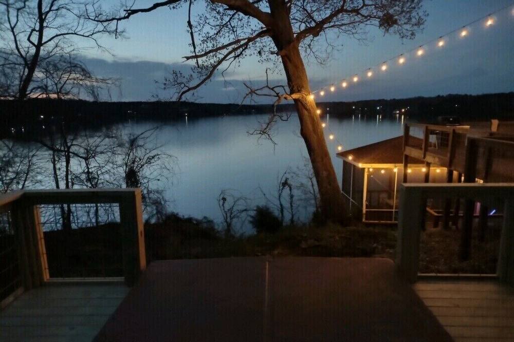Photo of Outdoor in Greenwood